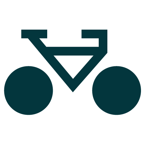 Brewin - Luiz Help Center home page